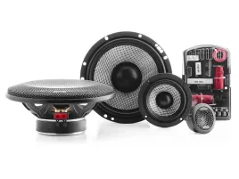 focal-access-165as3-glosniki-165cm-zestaw-3drozny