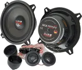 audio-system-mx130-evo-glosniki