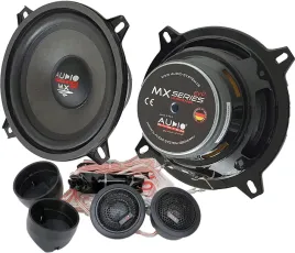 audio-system-mx130-evo-glosniki