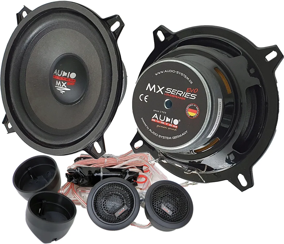 audio-system-mx130-evo-glosniki-stan-nowy