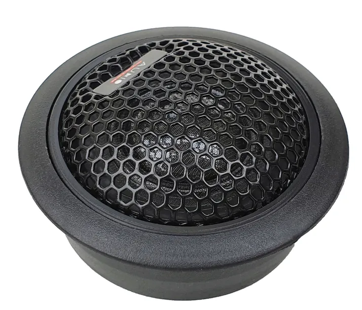 audio-system-mx130-evo-glosniki-stan-nowy