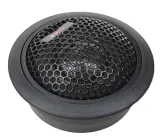 audio-system-mx130-evo-glosniki-stan-nowy