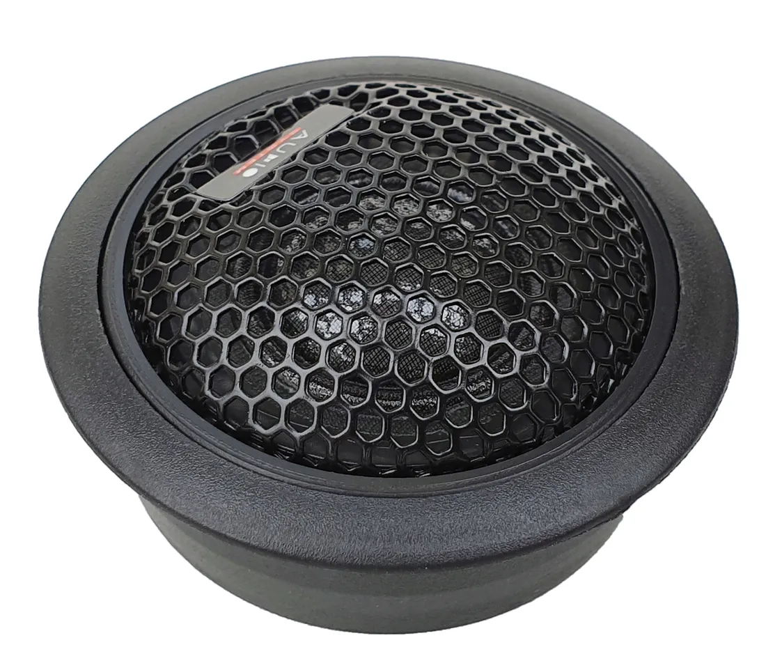 audio-system-mx130-evo-glosniki