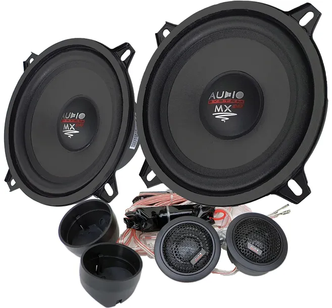 audio-system-mx130-evo-glosniki-marka-audio-system