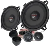 audio-system-mx130-evo-glosniki-marka-audio-system