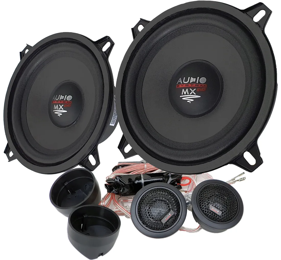 audio-system-mx130-evo-glosniki-stan-nowy