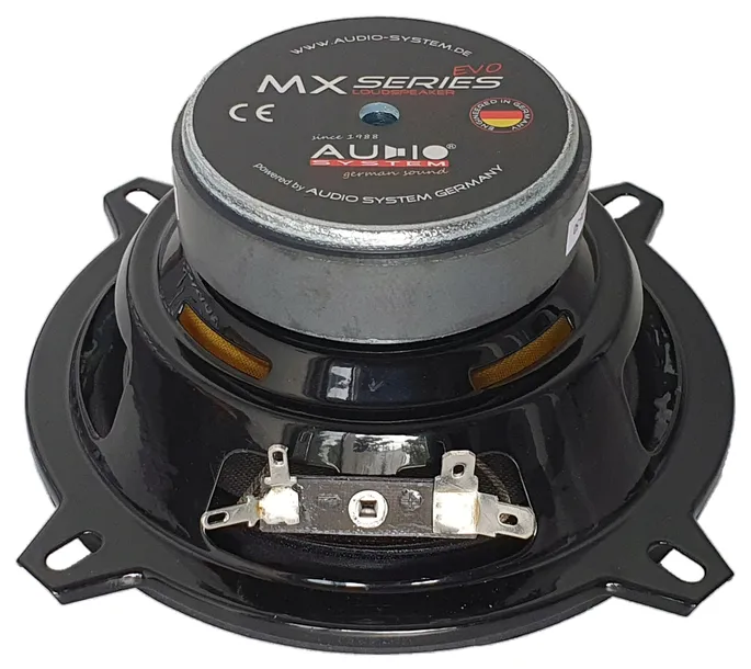 audio-system-mx130-evo-glosniki-kod-producenta-mx130evo