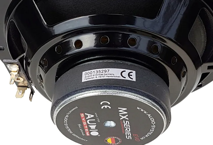 audio-system-mx130-evo-glosniki-moc-znamionowa-rms-75-w