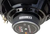 audio-system-mx130-evo-glosniki-moc-znamionowa-rms-75-w