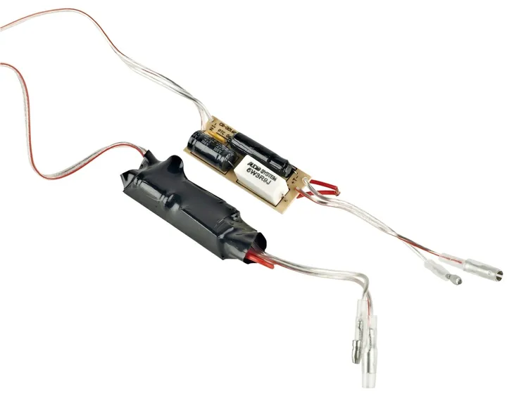 audio-system-mx130-evo-glosniki-impedancja-znamionowa-3-