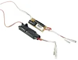 audio-system-mx130-evo-glosniki-impedancja-znamionowa-3-