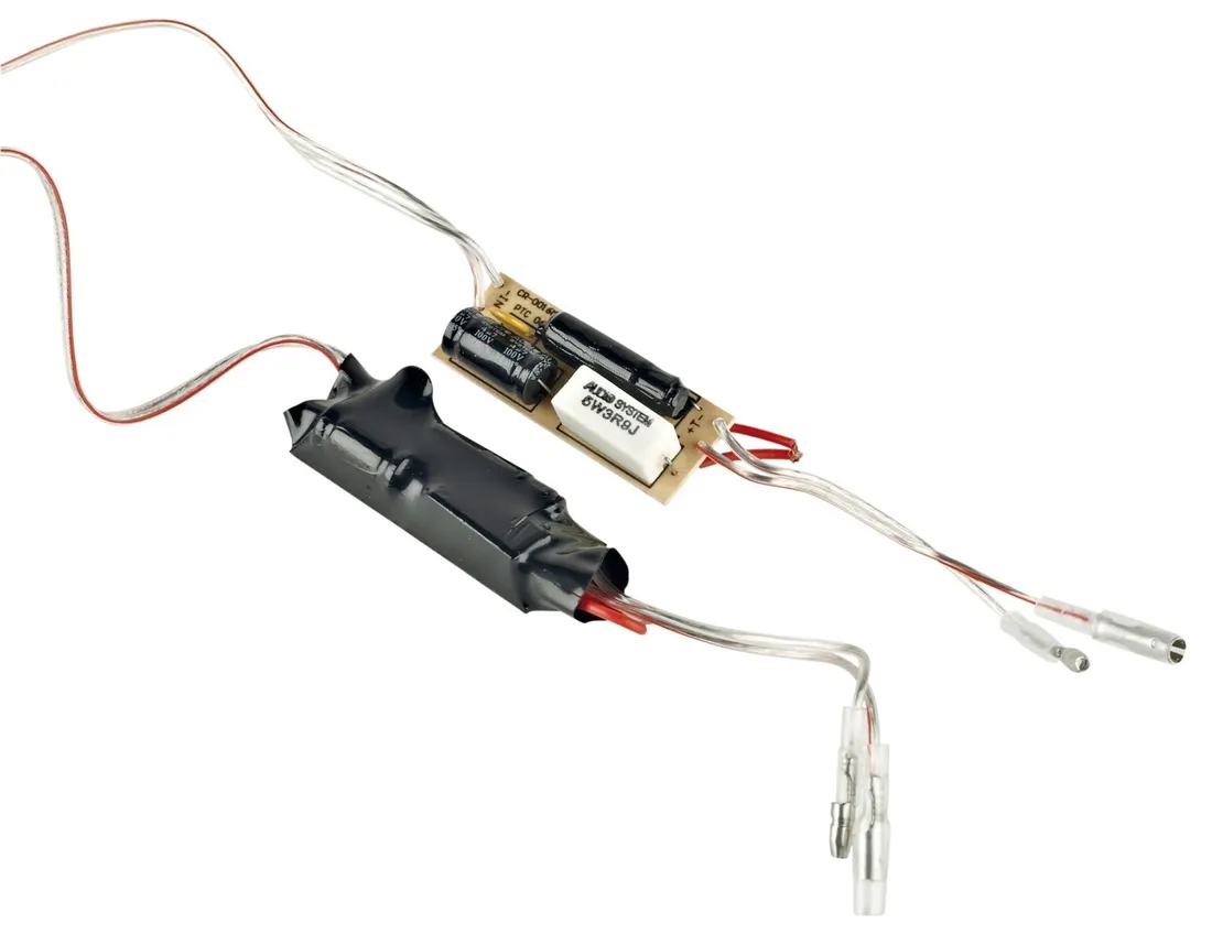 audio-system-mx130-evo-glosniki