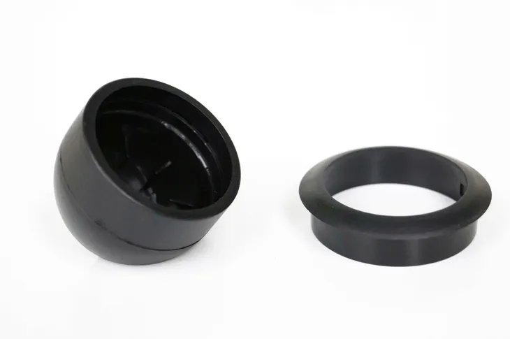 audio-system-mx130-evo-glosniki-glebokosc-mocowania-53-mm