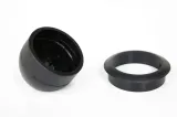 audio-system-mx130-evo-glosniki-glebokosc-mocowania-53-mm