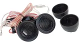 audio-system-mx130-evo-glosniki-stan-nowy-marka-audio-system