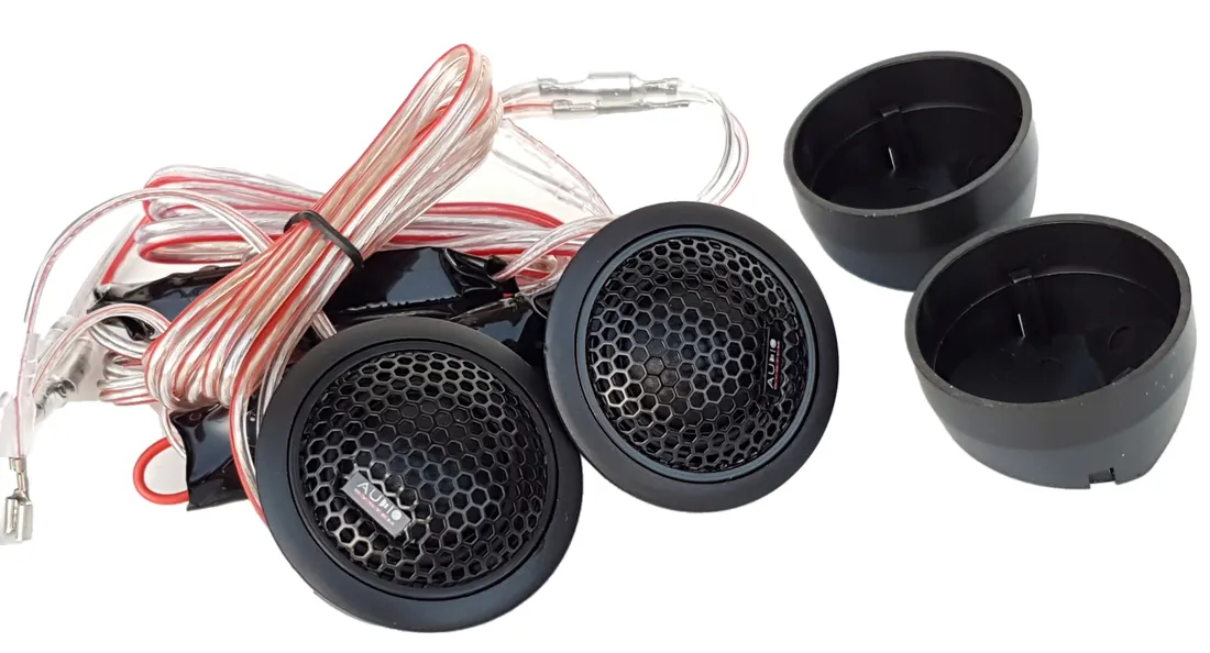 audio-system-mx130-evo-glosniki-stan-nowy
