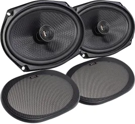glosniki-samochodowe-dwudrozne-audio-system-mxc609-evo3