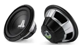 glosnik-niskotonowy-jl-audio-300-mm-300-w