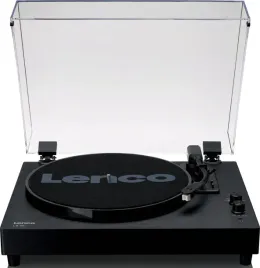 gramofon-lenco-ls-60bk-czarny-polautomatyczny-naped-paskowy