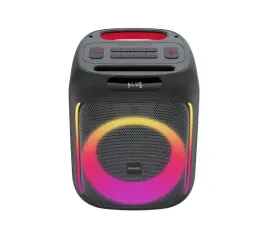 glosnik-przenosny-kenwood-as-p200bt-czarny-50-w