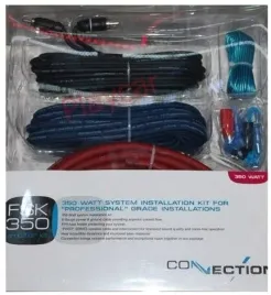 audison-fsk-350-zestaw-kabli-do-wzmacniacza