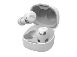 jvckenwood-jvc-ha-a30t2-w-true-wireless-earbuds