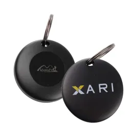 lokalizator-gps-lifemate-hd-p16-3-blk-xari-sklep-czestochowa