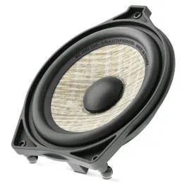 focal-icc-mbz-100-centralny-glosnik-premium-do-mercedes-glc