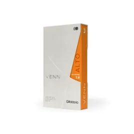 stroik-syntetyczny-d-addario-venn-do-sak-alt-30
