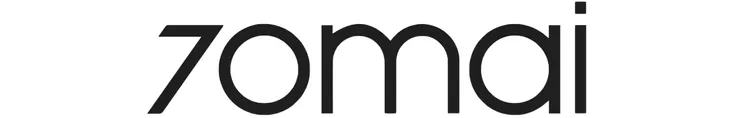 kompresor-samochodowy-70mai-12v-tp03-stan-nowy-cisnienie-maksymalne-11-bar