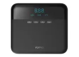 kompresor-samochodowy-70mai-12v-tp03-stan-nowy-kod-producenta-tp03