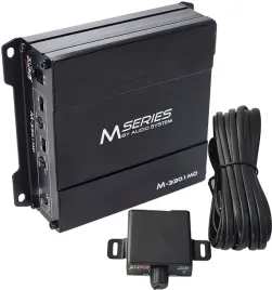 audio-system-m-330-1md-mini-monoblok-330w-rms-2ohm-pilot-rtc-wejscie-hi-low
