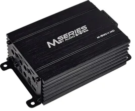 m-500-4md-wzmacniacz-audio-system-4x125w-rms