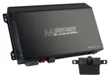 audio-system-m-850-1-d-monon
