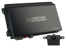 audio-system-m-850-1-d-monon