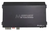 audio-system-m-850-1-d-monon-stan-nowy