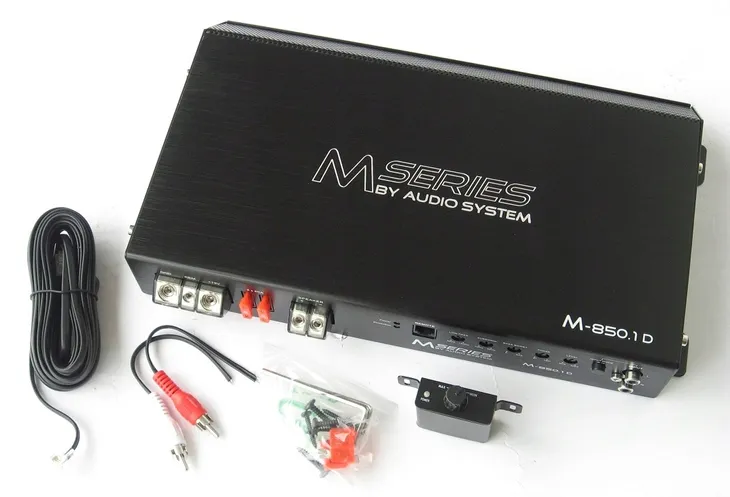 audio-system-m-850-1-d-monon-marka-audio-system