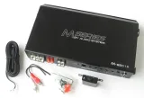 audio-system-m-850-1-d-monon-marka-audio-system
