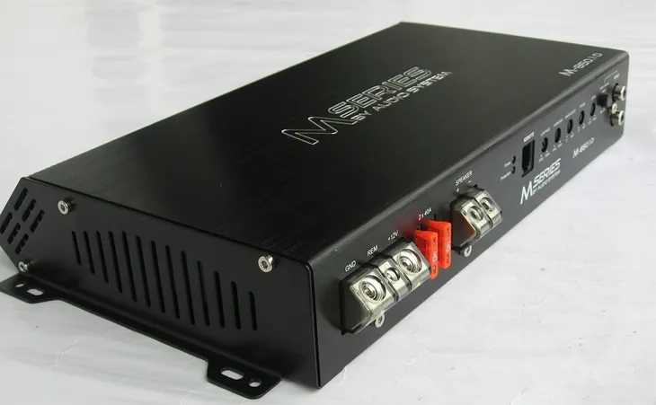 audio-system-m-850-1-d-monon-liczba-kanalow-1-kanalowy