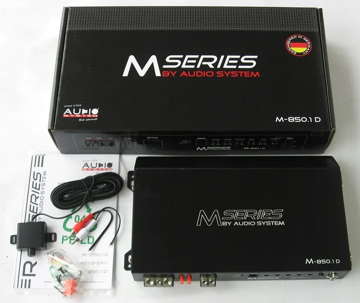 audio-system-m-850-1-d-monon-kod-producenta-m-850-1d