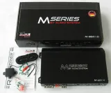 audio-system-m-850-1-d-monon-kod-producenta-m-850-1d