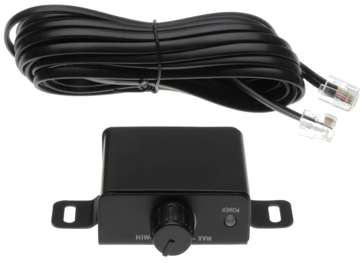 audio-system-m-850-1-d-monon-impedancja-4-