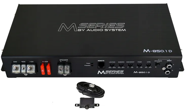audio-system-m-850-1-d-monon-moc-znamionowa-rms-600-w