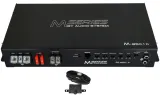 audio-system-m-850-1-d-monon-moc-znamionowa-rms-600-w