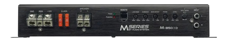 audio-system-m-850-1-d-monon-model-m-850-1d