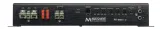 audio-system-m-850-1-d-monon-model-m-850-1d