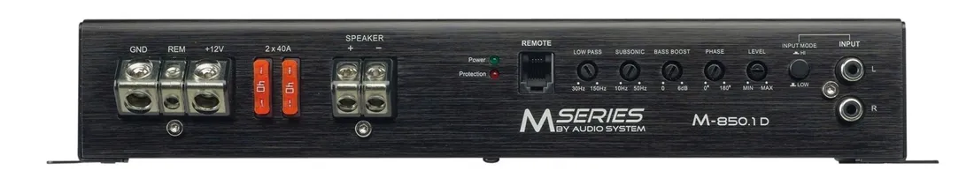 audio-system-m-850-1-d-monon