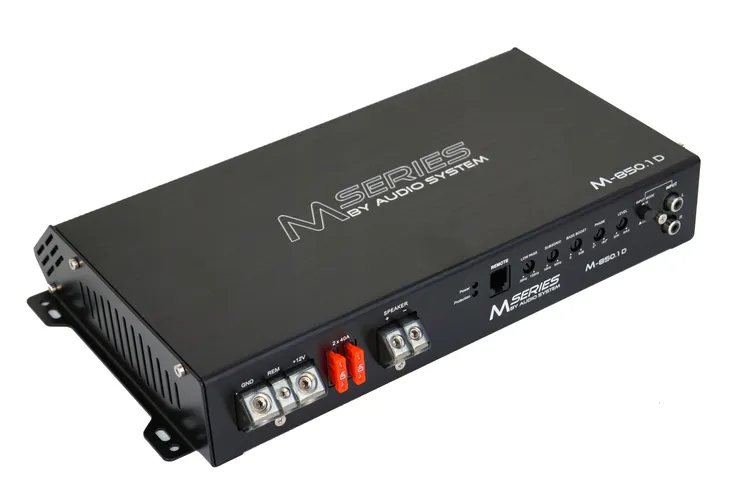 audio-system-m-850-1-d-monon-stan-nowy-marka-audio-system