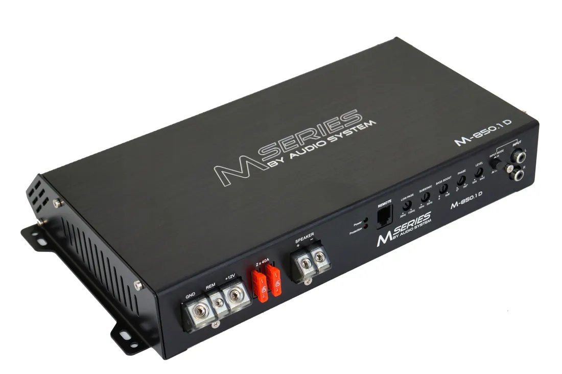 audio-system-m-850-1-d-monon-stan-nowy