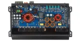 audio-system-m-850-1-d-monon-stan-nowy-liczba-kanalow-1-kanalowy